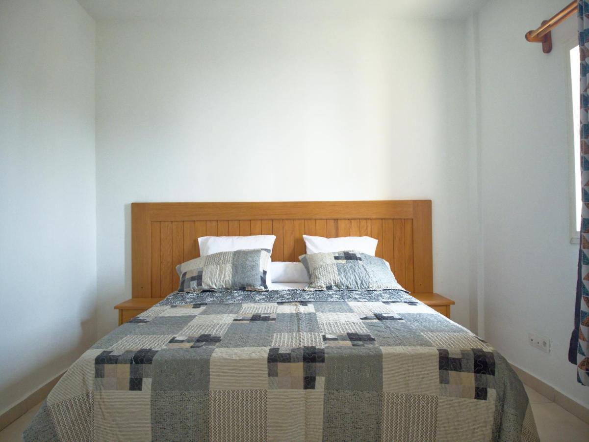 Nomsa Zen Appartement Abaga Экстерьер фото